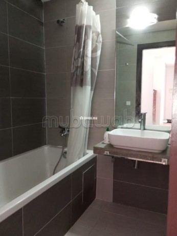 appartement-de-ville-quai-vert-big-8