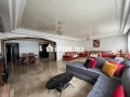 appart-spacieux-propre-plein-racine-small-0