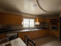 appart-spacieux-propre-plein-racine-small-9