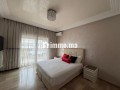 appart-spacieux-propre-plein-racine-small-10