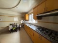 appart-spacieux-propre-plein-racine-small-11