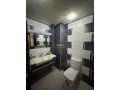 appart-spacieux-propre-plein-racine-small-12