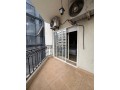 appart-spacieux-propre-plein-racine-small-13