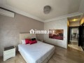 appart-spacieux-propre-plein-racine-small-1