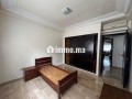 appart-spacieux-propre-plein-racine-small-2
