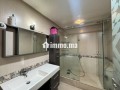 appart-spacieux-propre-plein-racine-small-3