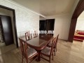appart-spacieux-propre-plein-racine-small-4