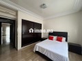 appart-spacieux-propre-plein-racine-small-5