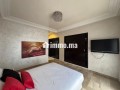 appart-spacieux-propre-plein-racine-small-6
