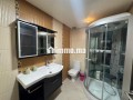 appart-spacieux-propre-plein-racine-small-7