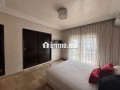 appart-spacieux-propre-plein-racine-small-8