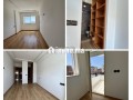 appart-a-louer-80-m2-avec-place-de-garage-small-0