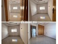 appart-a-louer-80-m2-avec-place-de-garage-small-1