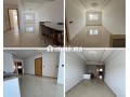 appart-a-louer-80-m2-avec-place-de-garage-small-2