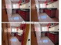 appart-a-louer-80-m2-avec-place-de-garage-small-3