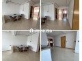 appart-a-louer-80-m2-avec-place-de-garage-small-4