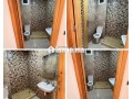 appart-a-louer-80-m2-avec-place-de-garage-small-5