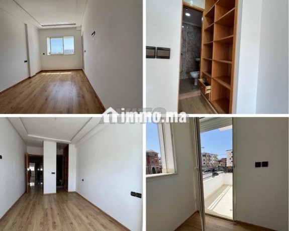 appart-a-louer-80-m2-avec-place-de-garage-big-0