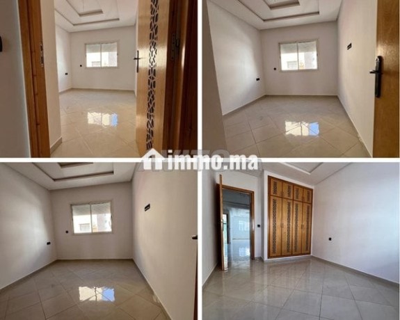 appart-a-louer-80-m2-avec-place-de-garage-big-1