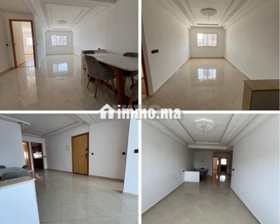 appart-a-louer-80-m2-avec-place-de-garage-big-2
