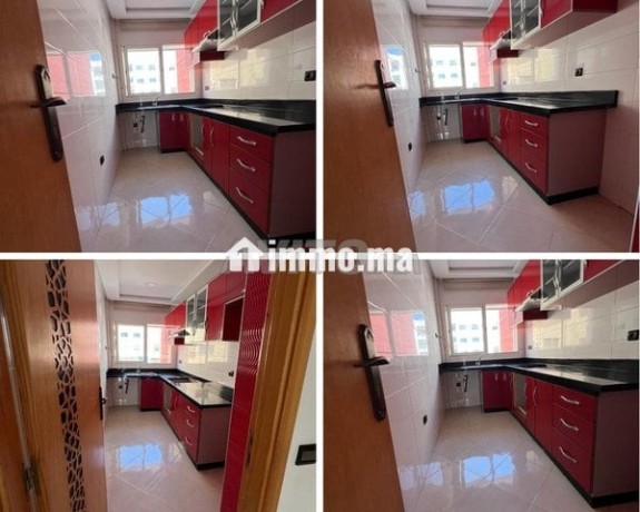 appart-a-louer-80-m2-avec-place-de-garage-big-3