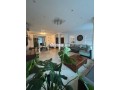 appart-meuble-a-louer-150-m2-haut-agadal-rabat-small-0