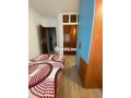 appart-meuble-a-louer-150-m2-haut-agadal-rabat-small-10