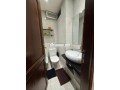 appart-meuble-a-louer-150-m2-haut-agadal-rabat-small-11