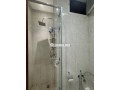appart-meuble-a-louer-150-m2-haut-agadal-rabat-small-13