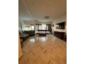 appart-meuble-a-louer-150-m2-haut-agadal-rabat-small-16