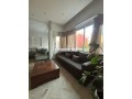 appart-meuble-a-louer-150-m2-haut-agadal-rabat-small-1