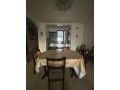 appart-meuble-a-louer-150-m2-haut-agadal-rabat-small-2
