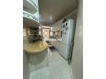 appart-meuble-a-louer-150-m2-haut-agadal-rabat-small-3