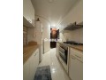 appart-meuble-a-louer-150-m2-haut-agadal-rabat-small-4