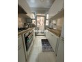 appart-meuble-a-louer-150-m2-haut-agadal-rabat-small-5