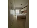 appart-meuble-a-louer-150-m2-haut-agadal-rabat-small-6