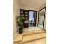 appart-meuble-a-louer-150-m2-haut-agadal-rabat-small-8