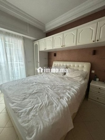 appart-meuble-a-louer-150-m2-haut-agadal-rabat-big-9