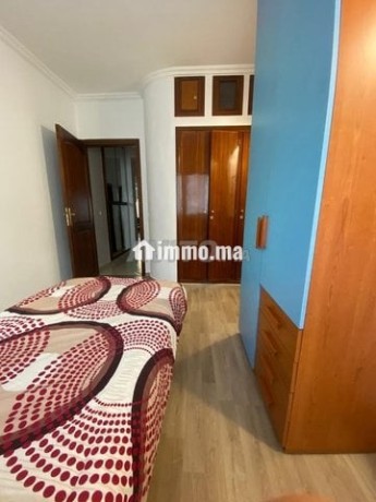 appart-meuble-a-louer-150-m2-haut-agadal-rabat-big-10
