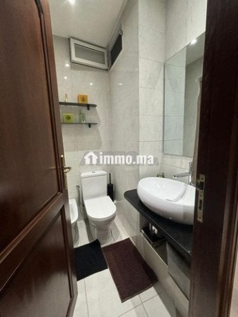 appart-meuble-a-louer-150-m2-haut-agadal-rabat-big-11