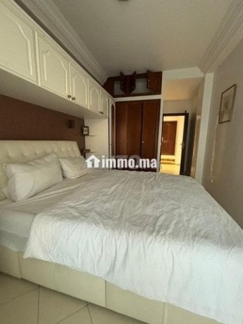 appart-meuble-a-louer-150-m2-haut-agadal-rabat-big-14