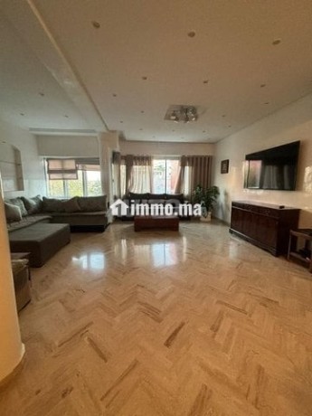 appart-meuble-a-louer-150-m2-haut-agadal-rabat-big-16