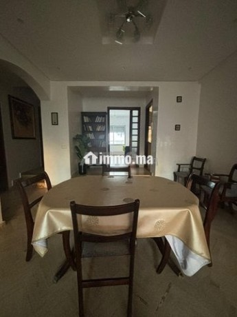 appart-meuble-a-louer-150-m2-haut-agadal-rabat-big-2