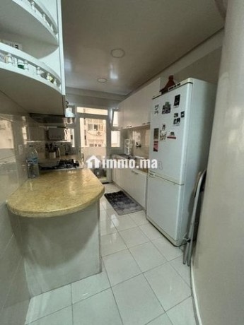 appart-meuble-a-louer-150-m2-haut-agadal-rabat-big-3