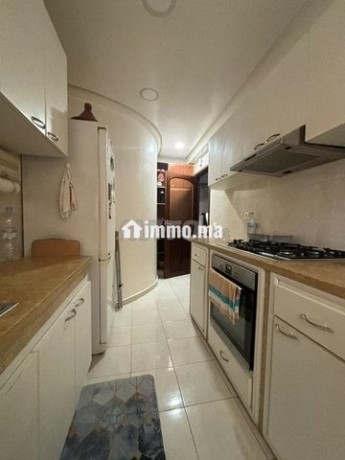 appart-meuble-a-louer-150-m2-haut-agadal-rabat-big-4