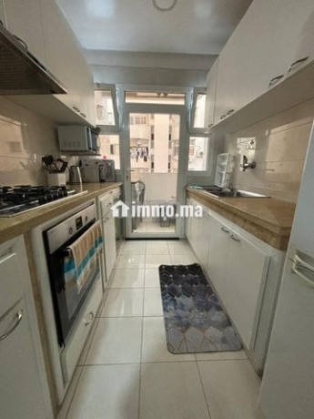 appart-meuble-a-louer-150-m2-haut-agadal-rabat-big-5