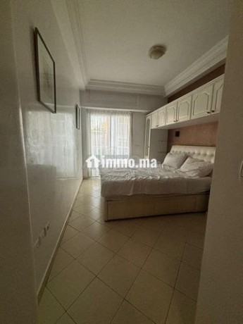 appart-meuble-a-louer-150-m2-haut-agadal-rabat-big-6