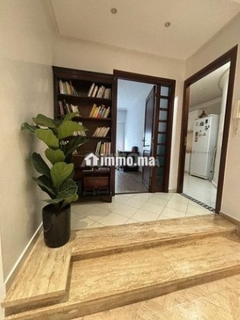 appart-meuble-a-louer-150-m2-haut-agadal-rabat-big-8