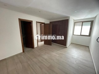 appartement-neuf-a-louer-110-m2-a-meknes-hamria