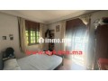 vente-villa-rabat-hay-riad-small-9